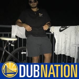 Meet your Posher, Reinaldo